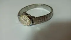 Item thumbnail for item 3ab76428-bced-4947-aa27-812c3aa70cab