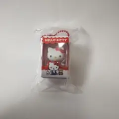 バンダイサンリオキャラクターズボックスフィギュアコレクション