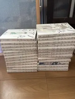 ピアノの森 全巻セット 1-26巻