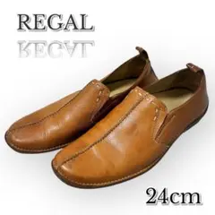 Item thumbnail for item b2caaceb-d4b9-4c06-a6ff-e5c6ee0f7fe7