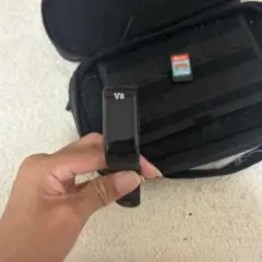 VITAL BRACELET