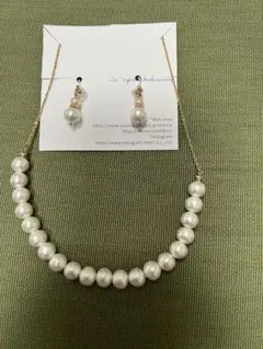 Item thumbnail for item 402324d1-c0ed-4cb1-b894-6ee19a0fb927