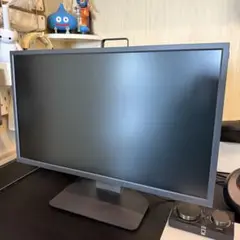 BenQ ZOWIE XL2546K