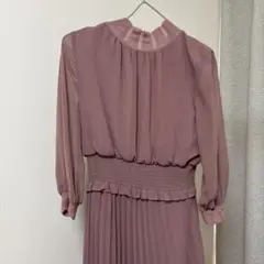 Item thumbnail for item 26029e7a-484f-489b-a9e4-519bc50457da