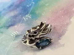 bizarre ビザール　グランブルードラゴン　15号