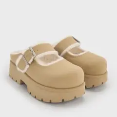 Item thumbnail for item e6b7c008-0d9c-4322-ade1-77fecb27afa0