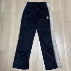 送料無料/adidas アディダス ジャージ