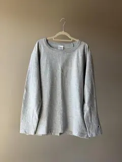 Item thumbnail for item 9f278fa4-b401-4c9a-b127-f2091657f8e9