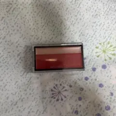 Item thumbnail for item 55ac5ec0-7908-40f7-a4ca-11f337abafc8