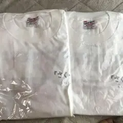 レア SOPHIA Tシャツ さくーa 1997 2枚セット