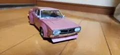 Item thumbnail for item 352934ee-3d32-48ec-a442-2ecf7247341e