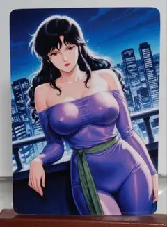#478 セクシー ウラシク