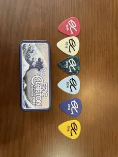 Item thumbnail for item 5a59d9e1-bf1a-4624-adef-013ad8894454