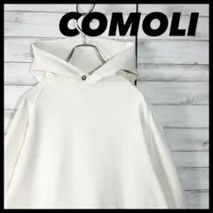 Item thumbnail for item cff12031-09b3-463f-b3ea-dbf42bcd6640