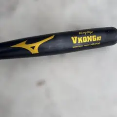 Item thumbnail for item 3e32bb5d-18bb-47a8-b45b-10d071d0e612