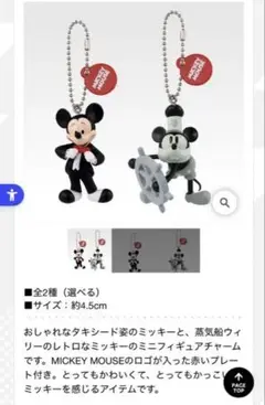 一番くじ　ファンタジア　D賞