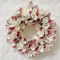 Item thumbnail for item 2e858bb0-c600-4835-bfc8-c28567adbc98