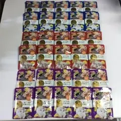 Item thumbnail for item 934dcfbf-9721-4b54-bd36-90e98deb12e6