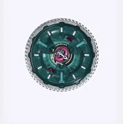 Item thumbnail for item 92ed6489-b0af-47dc-a1a9-d57c545cc21b