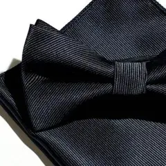 Item thumbnail for item 76a2cf54-2b61-4618-84e9-f2781c832c03