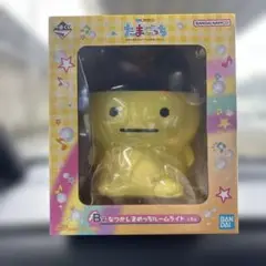 たまごっち　一番くじ　B賞