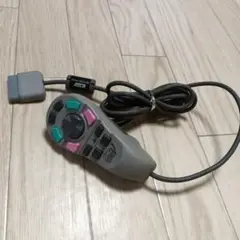 【新品未開封】アスキーグリップv2  ascii grip v2 PS用アスキーグリップV2 ASCII GRIP V2｜Yahoo!フリマ（旧PayPay