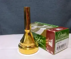 Item thumbnail for item 3cf1ac2e-6f33-4867-a0b8-ac2ff9853a79