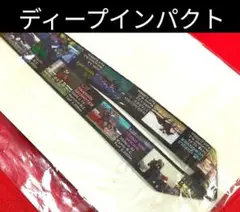 Item thumbnail for item 50cd73f5-e08a-405c-be52-50f1c3d9c30d