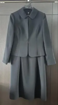 Item thumbnail for item 9a02a90d-7e84-4a42-8f26-b77baafde57b