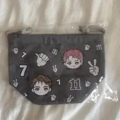 Item thumbnail for item f2421c71-c046-4b90-b2c6-9850dc6d90fe