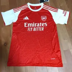 Item thumbnail for item fc56c2c0-01f4-481b-9278-3c93acfcf97c