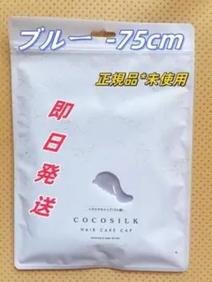 Item thumbnail for item 3d8b2438-c0ed-4b96-a499-73099d90b37c