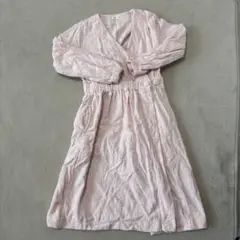 Item thumbnail for item 75aa58bc-3598-426d-bda3-27280009753d