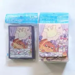 バウッツェル デッキケース ポケモンセンター 新品未開封 Amazon.co.jp: ポケモンセンターオリジナル ポケモンカード