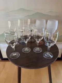 Item thumbnail for item e053e0bf-508b-4156-9929-10d988688108