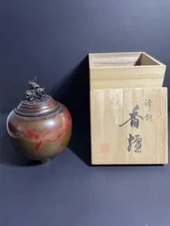 Item thumbnail for item 99d31a63-7a67-450e-aef3-b8b240d3ae5a