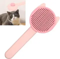 Item thumbnail for item ce6044e4-5ab4-455e-b587-1a5ba19b1370