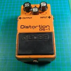2025年最新】BOSS DS-1 銀ネジの人気アイテム - メルカリ