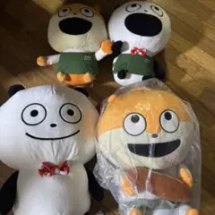 Item thumbnail for item 1dba1c3e-a85e-48cb-b8cd-c1321bf18bb0