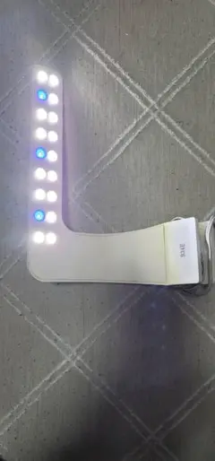 NISSO LEDスマートタッチ300