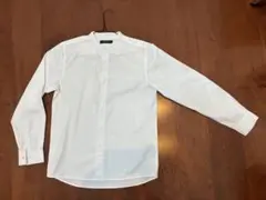 Item thumbnail for item 2641cd97-d15f-4c52-9ce0-1bcdb973bf19