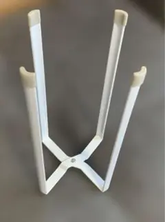 Item thumbnail for item 639a4a1e-b231-442d-bb92-7e1895028edb