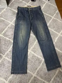 Item thumbnail for item ff9ba768-0111-425d-b8c5-257e760e43fb