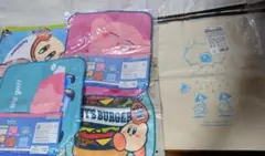 Item thumbnail for item 1679b89b-a732-4af7-a32f-b94bac659eb2