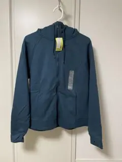 【新品タグ付き】パーカー Hoodie