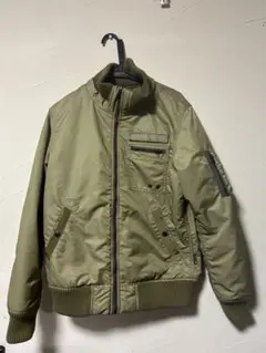Item thumbnail for item bec0fc49-48bb-4432-9375-e5a8f3969ff1