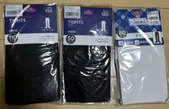 Item thumbnail for item 771ecadc-48a0-4c5c-89b5-2a79b4f299da