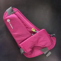 Item thumbnail for item 45768a07-6bfa-4f27-9489-3c07fcefbf1c