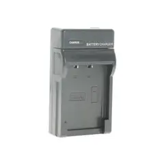 Item thumbnail for item 4e8277b7-17df-4d16-952c-c2c1f39105be