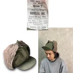 Item thumbnail for item 94dbcd2b-a604-46b7-adf9-0f03bb60cc89